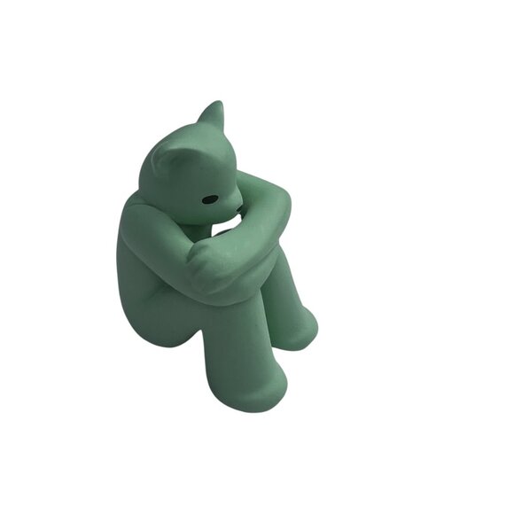 The Prisoner by Luke Chueh Kuma Kush Produced by Munky King - Picture 5 of 8